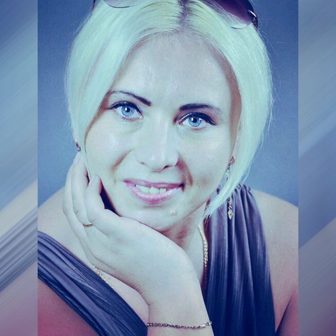 Визит салон модной стрижки